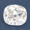 2.10ct Old Mine Cut Diamond, GIA I SI1