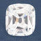 5.02ct Old Mine Cut Diamond, GIA H VS2