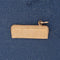 Vintage Comb Charm