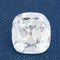 2.50ct Cushion Cut Diamond, GIA I VS2