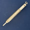 Vintage Geometric Pencil Pendant, by Tiffany & Co.