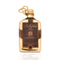 Vintage Scotch Whiskey Pendant, Italian