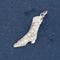 Vintage Diamond Boot Charm