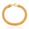 Vintage Diamond Hook Bracelet, by David Yurman