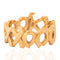 XO Band, by Paloma Picasso for Tiffany & Co.