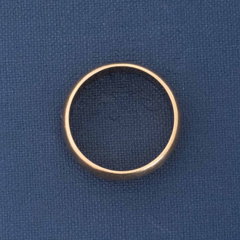 Antique Wide Band