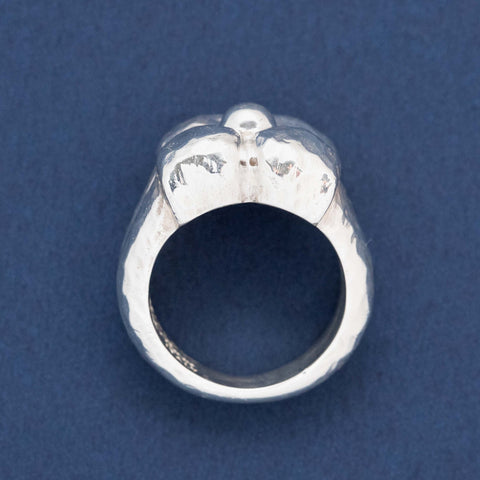 Fiori Ring, by Paloma Picasso for Tiffany & Co.