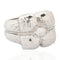 Fiori Ring, by Paloma Picasso for Tiffany & Co.