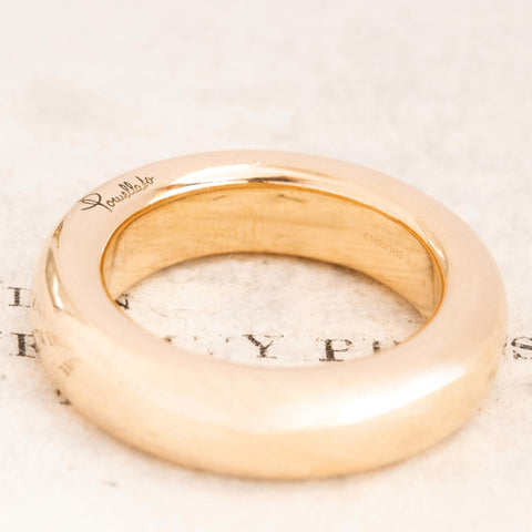 ICONICA Band by Pomellato