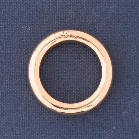 ICONICA Band by Pomellato