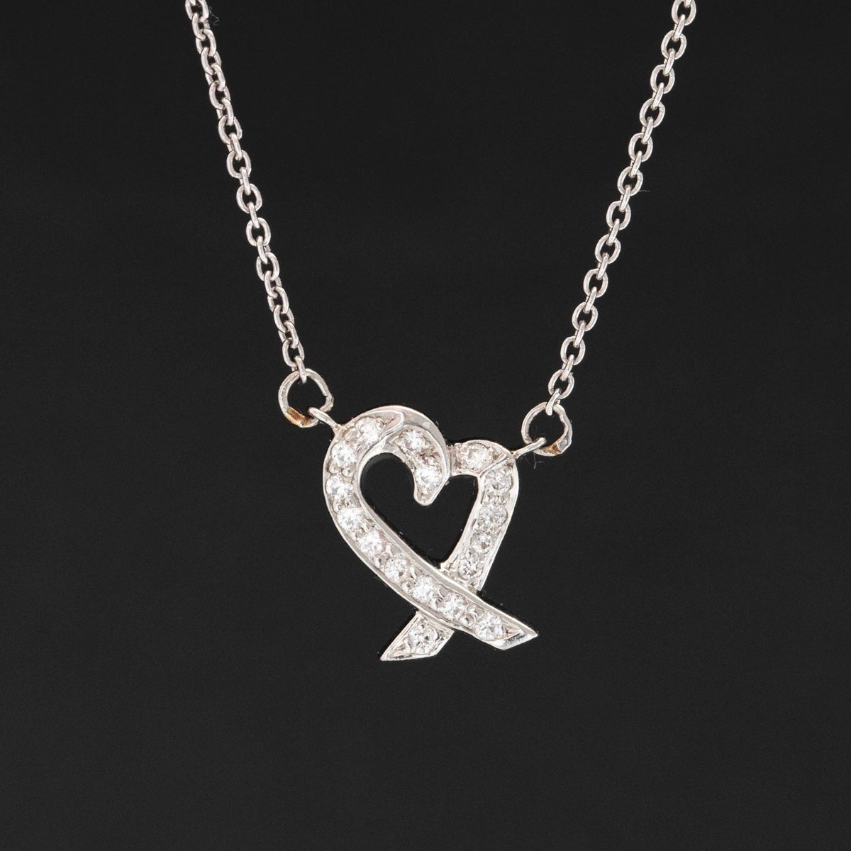 paloma-picasso-diamond-loving- 