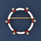 Retro Nautical/Mariner Themed Brooch by Cartier