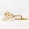 Running Man Tie Tac Pin by Jose Hess