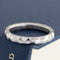 Slim Hammered Band by Louis Vuitton France