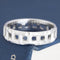 T True Band by Tiffany & Co.