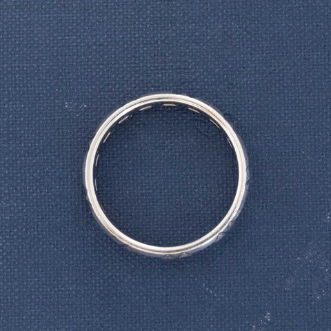 T True Band by Tiffany & Co.