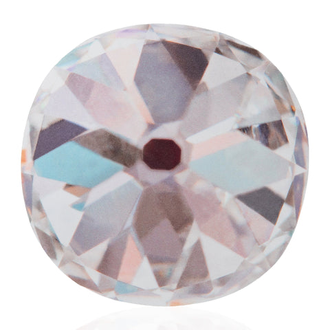 The Jewels by Grace Old Mine Cut Diamond Jewelry Wipe