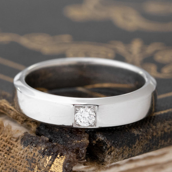 toujours-etoiles-diamond-band-