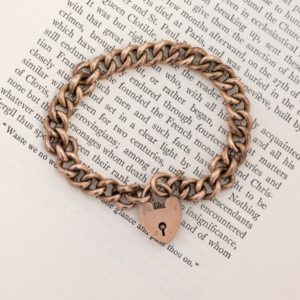 victorian-chunky-curb-link-