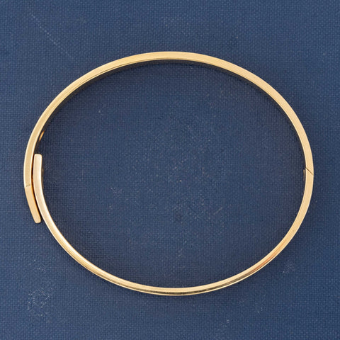 Iconic Cartier anniversary bracelet collectible jewelry