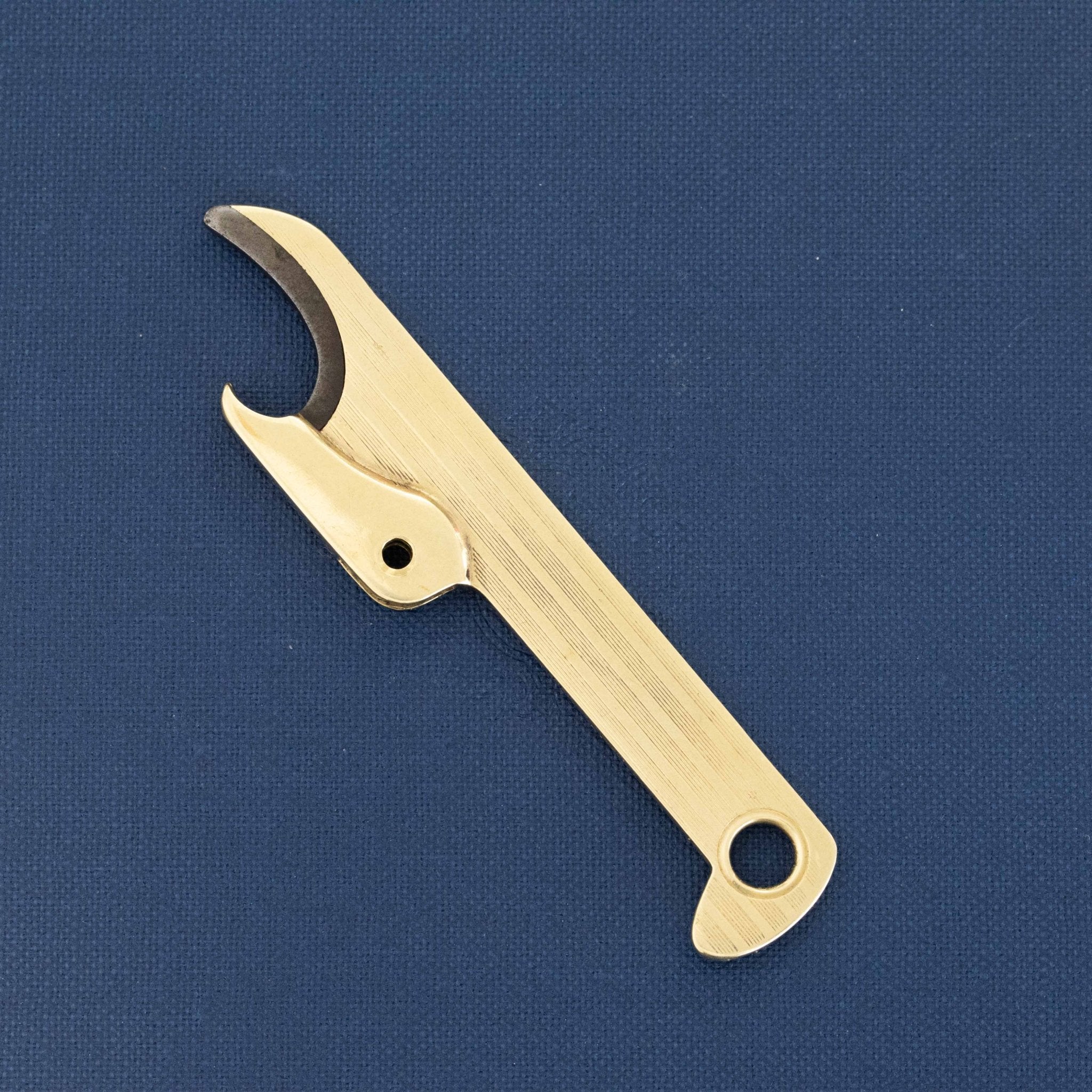 Vintage Bottle Opener by Tiffany & Co.