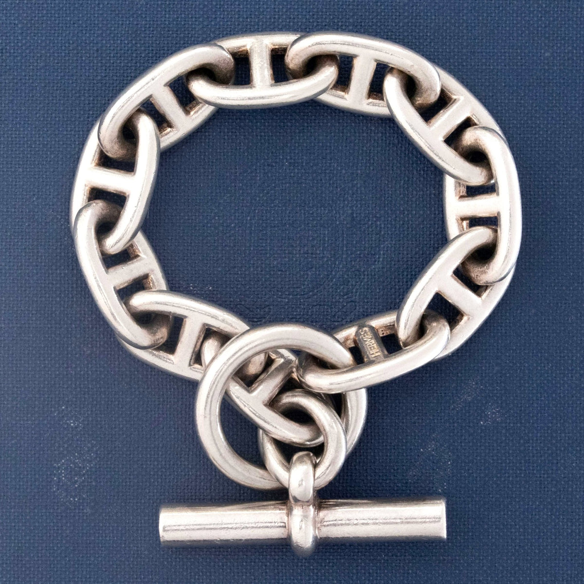 Vintage Chaine D