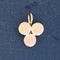 Vintage Club Charm