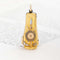 Vintage Gold Cigar Cutter