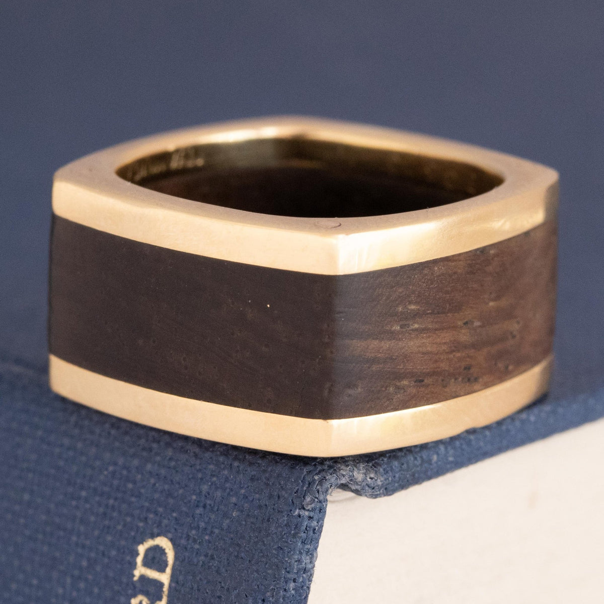 vintage-gold-wood-wide-band-by 