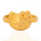 Vintage High Karat Hello Kitty Ring