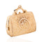 Vintage MD Medical Bag Pendant