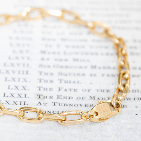 Vintage Panthere Molle Pendant, by Cartier