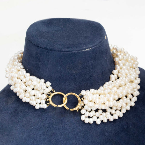 vintage-pearl-torsade-by-