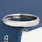 Vintage Petite Band, by Tiffany & Co.