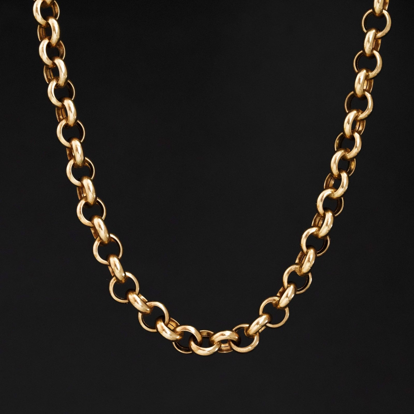 Vintage and Antique Necklaces Pendants | Jewels by Grace