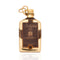 Vintage Scotch Whiskey Pendant, Italian