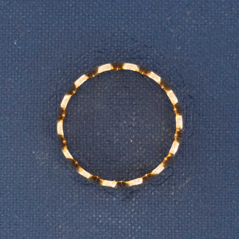 Vintage Wave Band