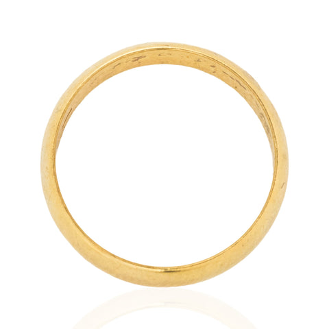 Vintage Wide Band, Russian