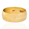 Vintage Wide Band, Russian