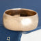 Vintage Wide Wedding Band, 8.90mm