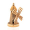 Vintage Windmill Charm, by Tiffany & Co.