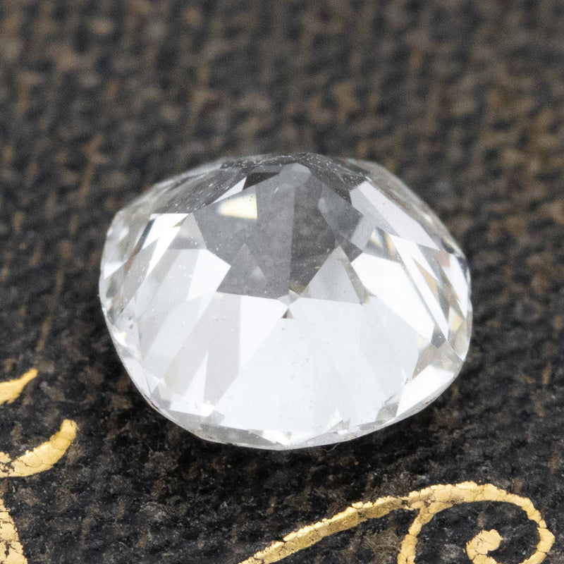 KME JewelStik 1-2-3 Diamond Hone – Oldawan
