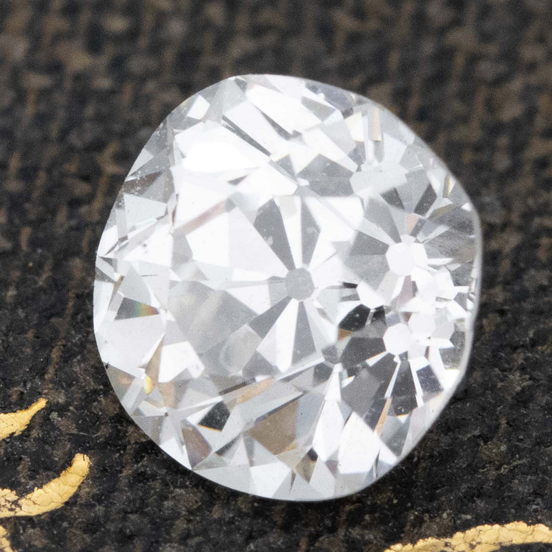 KME JewelStik 1-2-3 Diamond Hone – Oldawan