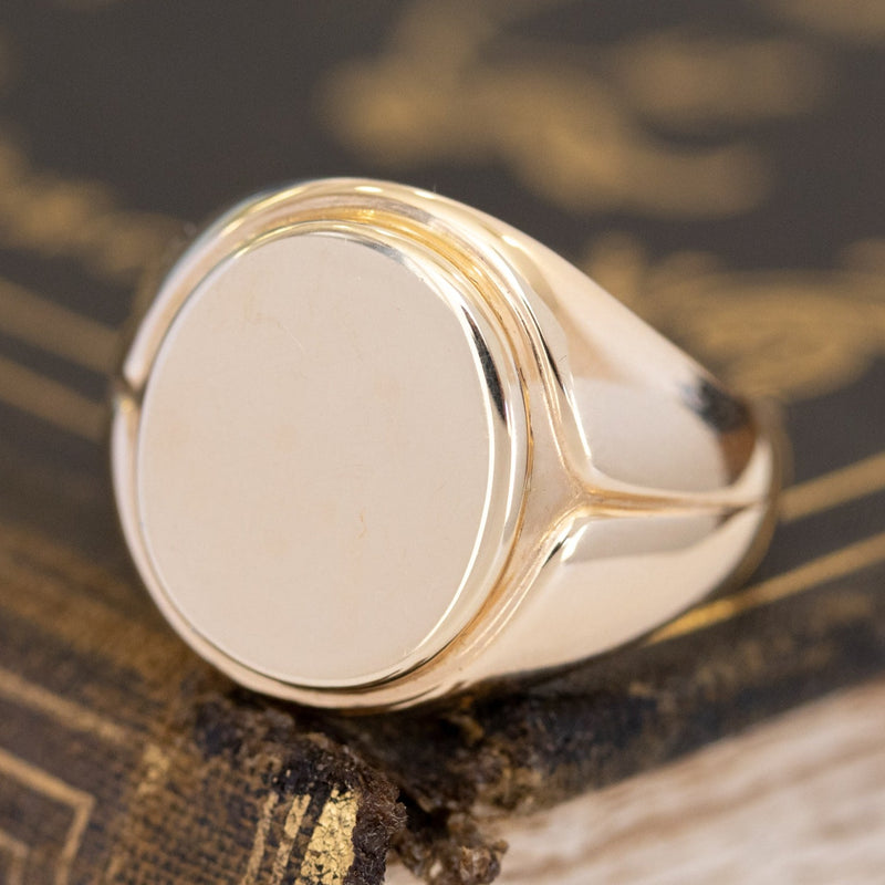 Buy Egyptian Men Ring, Mens Ring, Solid Gold Unique Men Ring, Egyptian Gold  and Silver Men Ring, Wedding Men Ring, Handmade Antique Ring Online in  India - Etsy